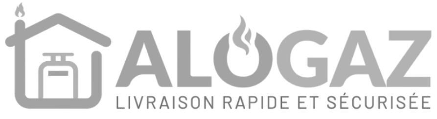 AloGaz | Service Rechange