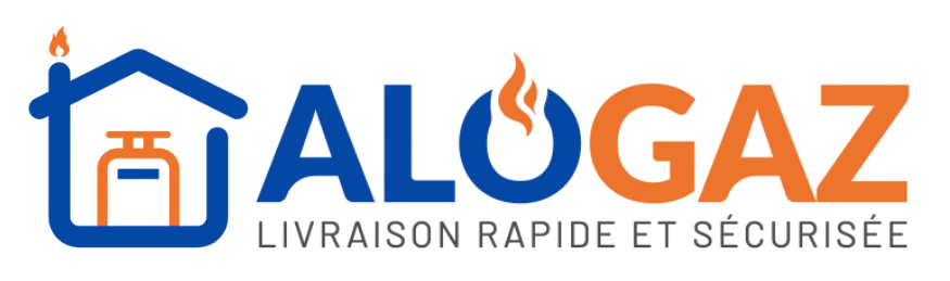 AloGaz | Service Rechange